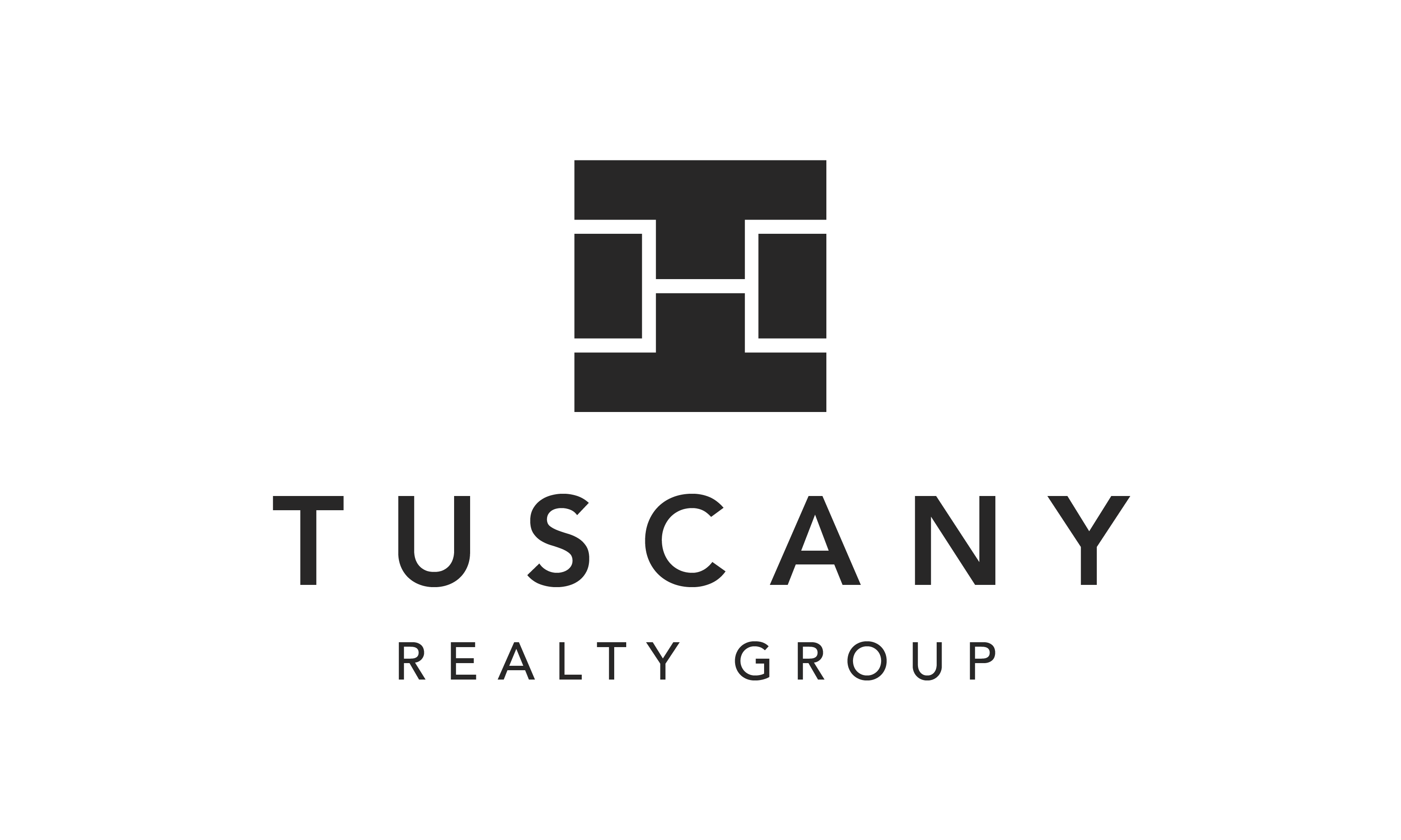 Tuscany Realty Group